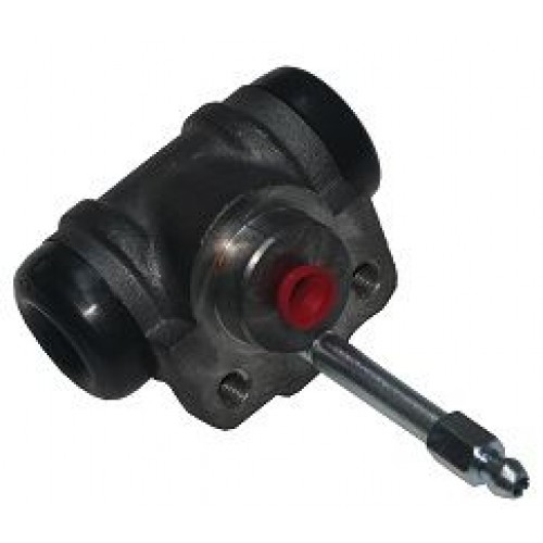 TEKER MERKEZ 85.12 CİFAM TEKER MERKEZ 85.12 CİFAM