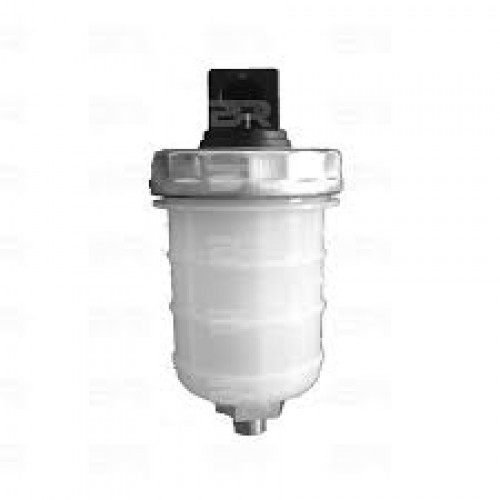 SERVO FREN HİD.DEPO KOMPLE 85/120.14 SERVO FREN HİD.DEPO KOMPLE 85/120.14