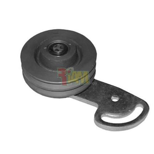 GERGİ KASNAĞI KOMPLE 85.12 GERGİ KASNAĞI KOMPLE 85.12