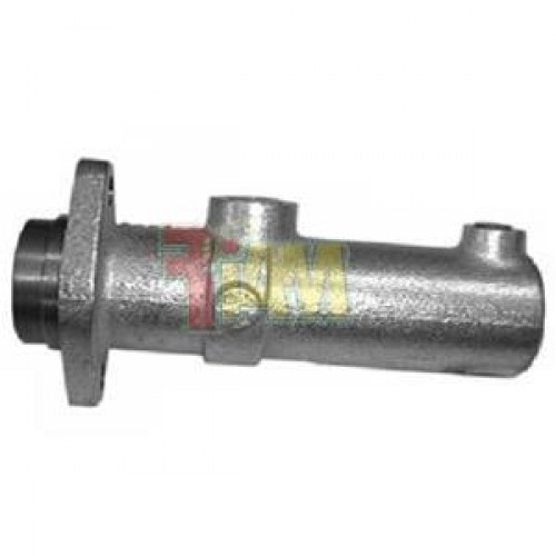 SERVOFREN MERKEZ SOL 120.14 CİFAM SERVOFREN MERKEZ SOL 120.14 CİFAM