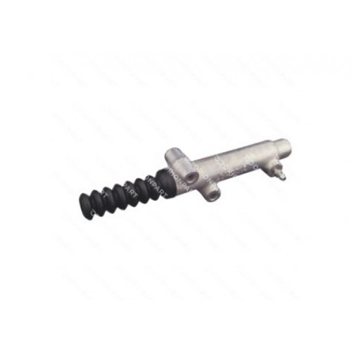 DEBRİYAJ ALT MERKEZ 65.9 CİFAM DEBRİYAJ ALT MERKEZ 65.9 CİFAM