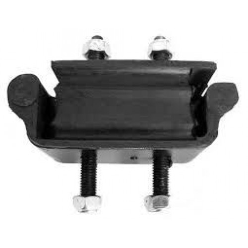 MOTOR TAKOZU C11 SOL DAILY MOTOR TAKOZU C11 SOL DAILY