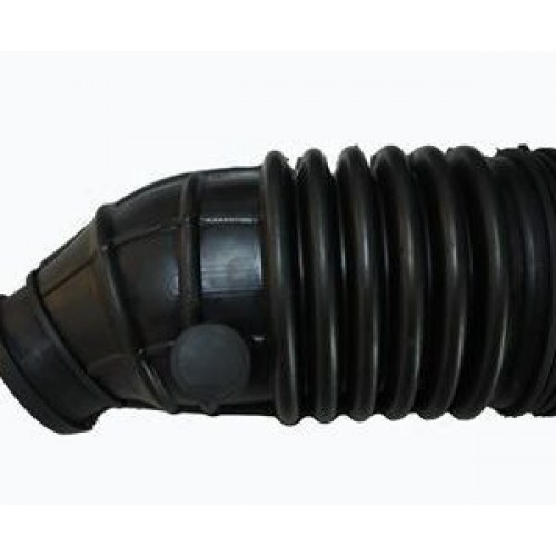 TURBO HAVA GİRİŞ HORTUM 35 C15 TURBO HAVA GİRİŞ HORTUM 35 C15