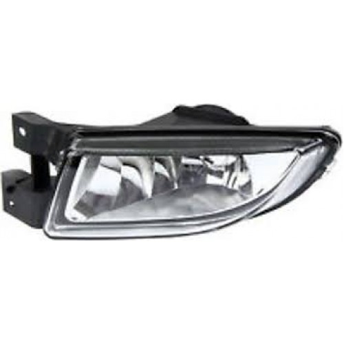 SİS FARI FIAT SAĞ PALIO ALBEA 2006>DOBLO FIORINO MAREA DUCATO BOXER