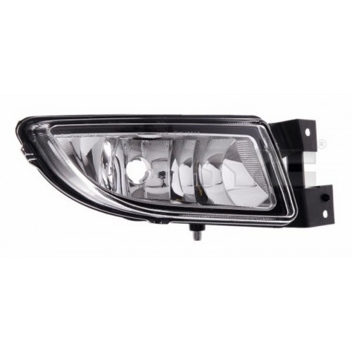 SİS LAMBASI SOL CROMA II 05>BRAVO II 06>EGEA 15>IVECO DAILY V 2011