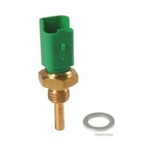 HARARET MÜŞÜRÜ DOBLO PALIO ALBEA 1.3 MJTD HARARET MÜŞÜRÜ DOBLO PALIO ALBEA 1.3 MJTD