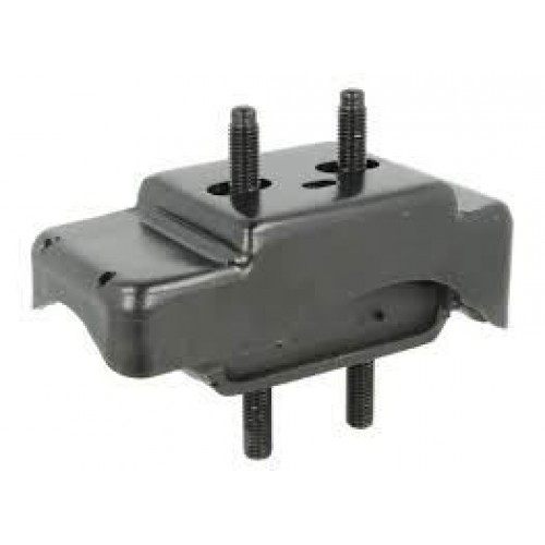 MOTOR TAKOZU C15 SAĞ-SOL DAILY MOTOR TAKOZU C15 SAĞ-SOL DAILY