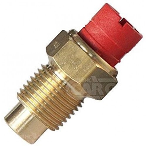 HARARET MÜŞÜRÜ R12 TOROS HARARET MÜŞÜRÜ R12 TOROS