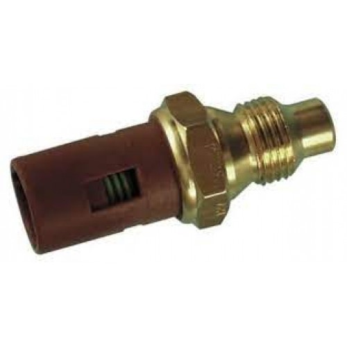HARARET MÜŞÜRÜ Y.M.TEK FİŞ R9-19 HARARET MÜŞÜRÜ Y.M.TEK FİŞ R9-19