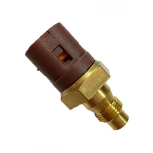 HARARET MÜŞÜRÜ Y.M.ÇİFT FİŞ R9-19 HARARET MÜŞÜRÜ Y.M.ÇİFT FİŞ R9-19