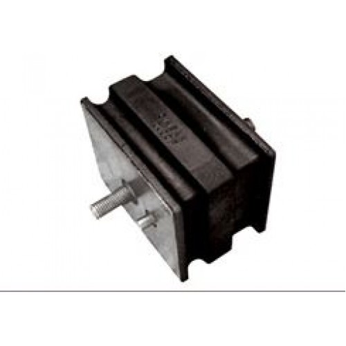 MOTOR TAKOZU FARKLI 50NC/65.9 MOTOR TAKOZU FARKLI 50NC/65.9