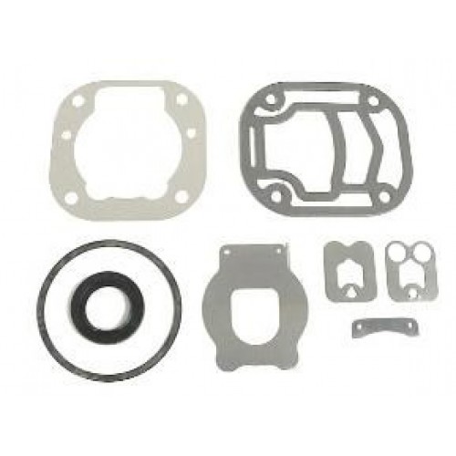 KOMPRESÖR TM.TK.WABCO TİP EUROBUS KOMPRESÖR TM.TK.WABCO TİP EUROBUS
