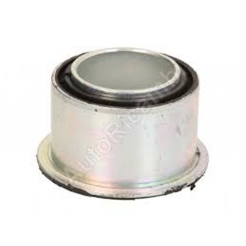 SALINCAK BURCU METAL DAILY SALINCAK BURCU METAL DAILY