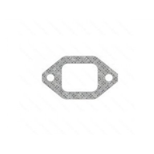 EKSOZ MANİFOLT CONTA GRAFİKLİ TAKIM EUROTECH EKSOZ MANİFOLT CONTA GRAFİKLİ TAKIM EUROTECH