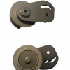GERGİ KASNAĞI KOMPLE 120.14 GERGİ KASNAĞI KOMPLE 120.14