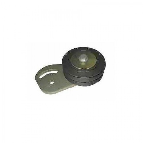 GERGİ KASNAĞI KOMPLE 120.14 GERGİ KASNAĞI KOMPLE 120.14