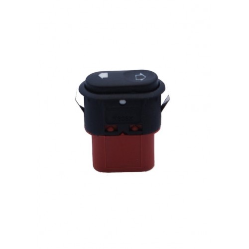 CAM ANKAHTARI TEKLİ SAĞ FORD T12-T15 94-2006 FIESTA MONDEO ESCORT CAM ANKAHTARI TEKLİ SAĞ FORD T12-T15 94-2006 FIESTA MONDEO ESCORT