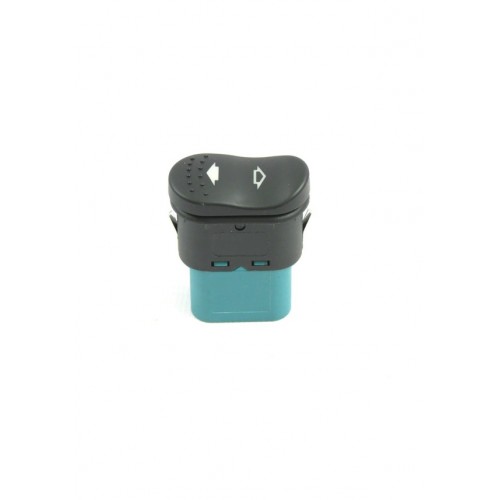 CAM ANAHTARI TEKLİ Y.M.FORD V184 V384 CAM ANAHTARI TEKLİ Y.M.FORD V184 V384