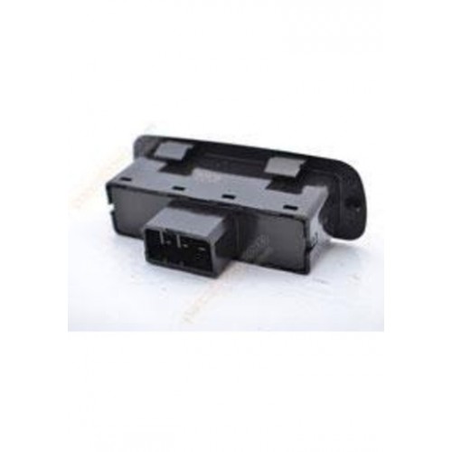 MFK CAM ANAHTARI SOKETLİ HYUNDAI ACCENT E.M.
