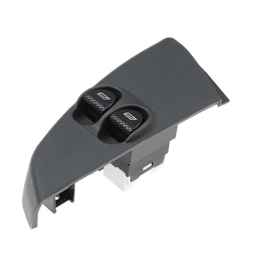 MFK CAM ANAHTARI SOL ÇİFTLİ ÇERÇEVELİ FIAT PALIO ALBEA 2002-2012 MFK CAM ANAHTARI SOL ÇİFTLİ ÇERÇEVELİ FIAT PALIO ALBEA 2002-2012