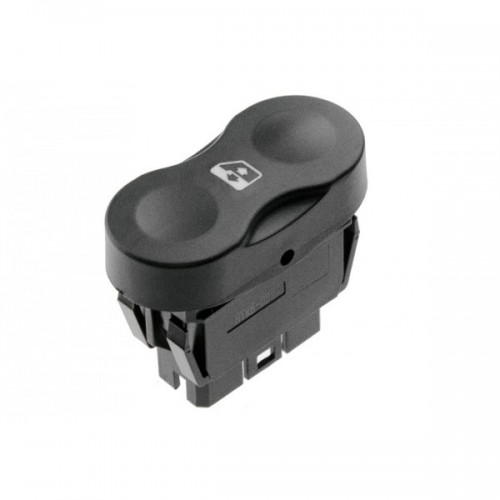 MFK CAM ANAHTARI TEKLİ 5 FİŞLİ GRİ DACIA LOGAN DUSTER SANDRO II MFK CAM ANAHTARI TEKLİ 5 FİŞLİ GRİ DACIA LOGAN DUSTER SANDRO II