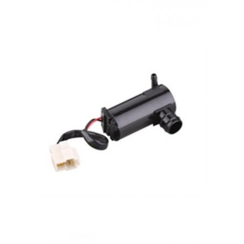 MFK CAM SU MOTORU KABLOLU HYUNDAI H100-L300 MFK CAM SU MOTORU KABLOLU HYUNDAI H100-L300