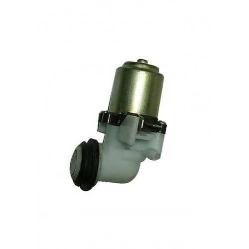 MFK CAM SU MOTORU DKS TOFAŞ 12V MFK CAM SU MOTORU DKS TOFAŞ 12V