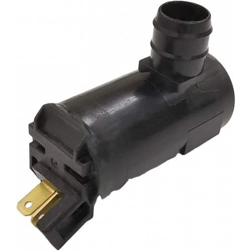 MFK CAM SU MOTORU CYM06 TOYOTA COROLLA-HYUNDAI 93-98 MFK CAM SU MOTORU CYM06 TOYOTA COROLLA-HYUNDAI 93-98