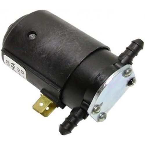 MFK CAM SU MOTORU SKODA FAVORİT-FORMEN 1989-1993 MFK CAM SU MOTORU SKODA FAVORİT-FORMEN 1989-1993