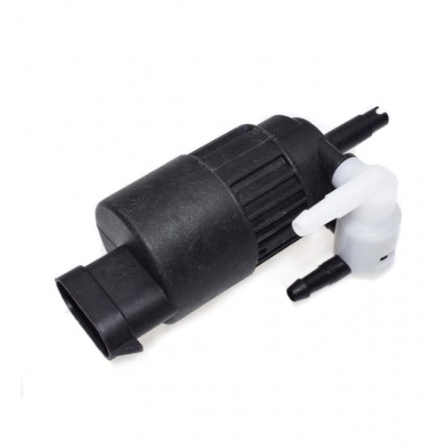 MFK CAM SU MOTORU ÇİFT ÇIKIŞ CYM 007 KANGO-LAGUNA-CLIO MEGANE MFK CAM SU MOTORU ÇİFT ÇIKIŞ CYM 007 KANGO-LAGUNA-CLIO MEGANE