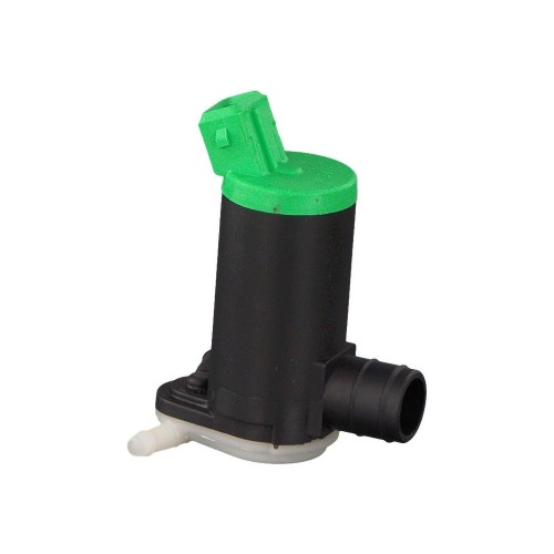 MFK CAM SU MOTORU ÇİFT ÇIKIŞ FORD FOCUS-FİESTA-CONNET-HONDA JAZZ MFK CAM SU MOTORU ÇİFT ÇIKIŞ FORD FOCUS-FİESTA-CONNET-HONDA JAZZ