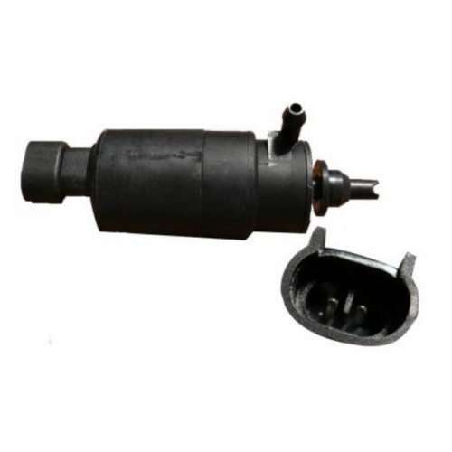 MFK CAM SU MOTORU 24 VOLT EURO KARGO-IVECO-SULTAN-EUROBUS MFK CAM SU MOTORU 24 VOLT EURO KARGO-IVECO-SULTAN-EUROBUS