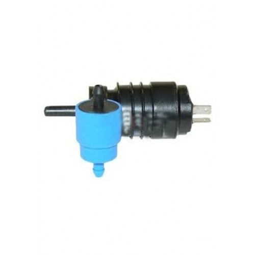 MFK CAM SU MOTORU ÇİFT ÇIKIŞ CORSA HB-ASTRA MFK CAM SU MOTORU ÇİFT ÇIKIŞ CORSA HB-ASTRA