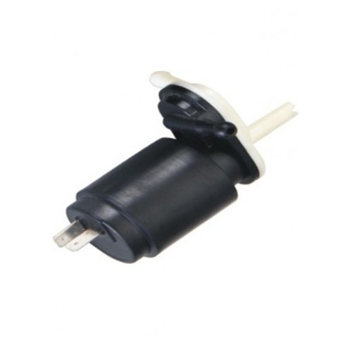 MFK CAM SU MOTORU ÇİFT ÇIKIŞ CYM 002 TEMPRA-DOBLO-UNO-PALIO MFK CAM SU MOTORU ÇİFT ÇIKIŞ CYM 002 TEMPRA-DOBLO-UNO-PALIO
