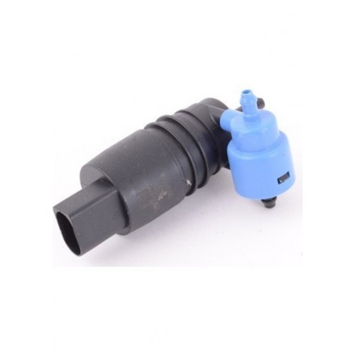 MFK CAM SU MOTORU ÇİFT ÇIKIŞ VOLKSWAGEN AUDI 2003-2023 ARASI TÜM MODELLER UYUMLU MFK CAM SU MOTORU ÇİFT ÇIKIŞ VOLKSWAGEN AUDI 2003-2023 ARASI TÜM MODELLER UYUMLU
