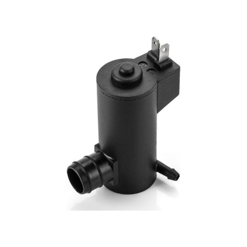 MFK CAM SU MOTORU KABLOSUZ HYUNDAI H100 L300 MFK CAM SU MOTORU KABLOSUZ HYUNDAI H100 L300