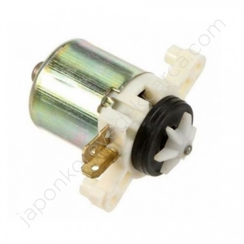 MFK CAM SU MOTORU MITSUBISHI L300 MFK CAM SU MOTORU MITSUBISHI L300