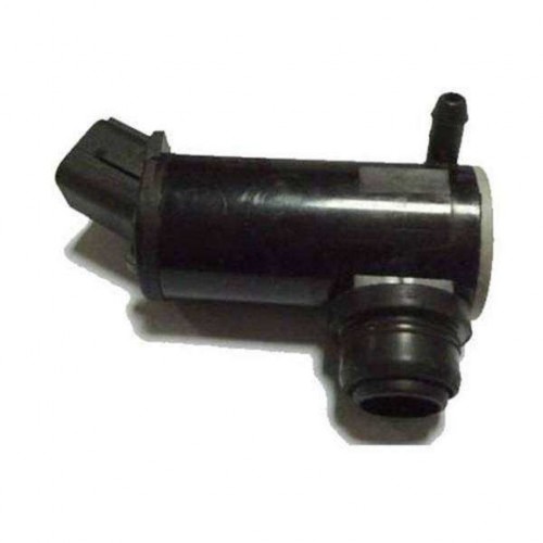 MFK CAM SU MOTORU CYM 018 HYUNDAI ERA-BLUE-ACCENT MFK CAM SU MOTORU CYM 018 HYUNDAI ERA-BLUE-ACCENT