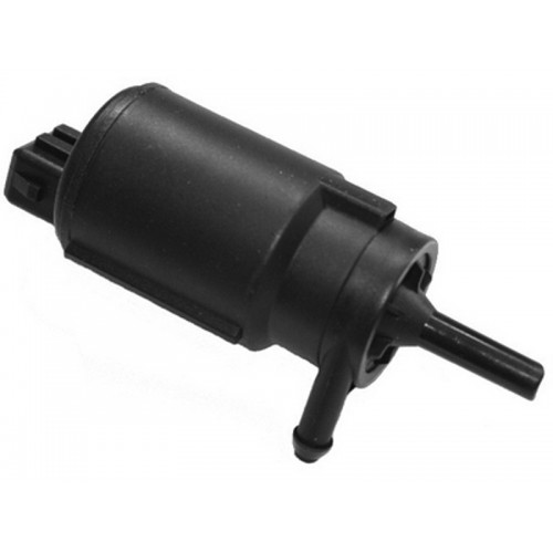 MFK CAM SU MOTORU CYM 019 FIAT LINEA-ALBEA-DUCATO-FIORINO MFK CAM SU MOTORU CYM 019 FIAT LINEA-ALBEA-DUCATO-FIORINO