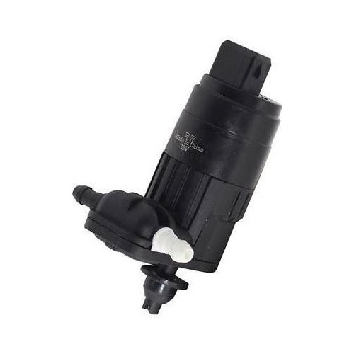MFK CAM SU MOTORU FIAT DOBLO-DUCATO-FIORINO-EVO MFK CAM SU MOTORU FIAT DOBLO-DUCATO-FIORINO-EVO