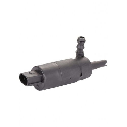 MFK FAR YIKAMA MOTORU 12 VOLT VW-BORA-JETTA-PASSAT-LT35-POLO-AUDI MFK FAR YIKAMA MOTORU 12 VOLT VW-BORA-JETTA-PASSAT-LT35-POLO-AUDI