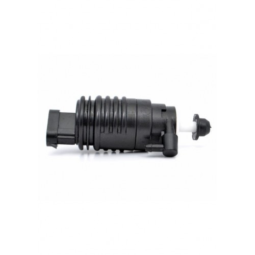 MFK CAM SU MOTORU RENO 9-11-19 FLAŞ MFK CAM SU MOTORU RENO 9-11-19 FLAŞ