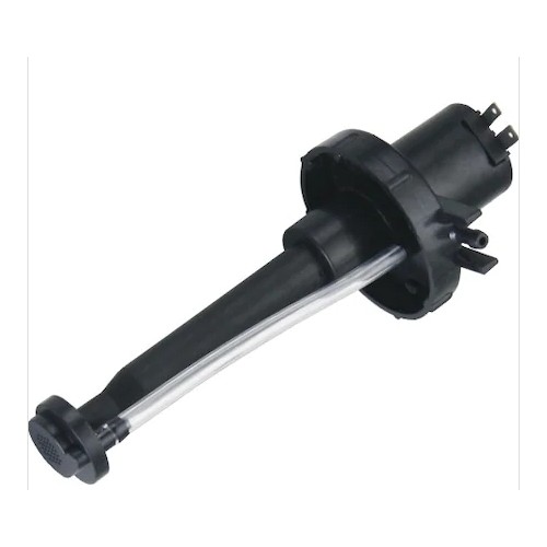 MFK CAM SU MOTORU RENO 12-TOROS MFK CAM SU MOTORU RENO 12-TOROS