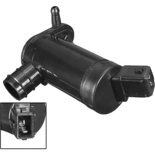 MFK CAM SU MOTORU T15-ECORT-PEUGEOT-CONNET-T12 2002-2013 MFK CAM SU MOTORU T15-ECORT-PEUGEOT-CONNET-T12 2002-2013