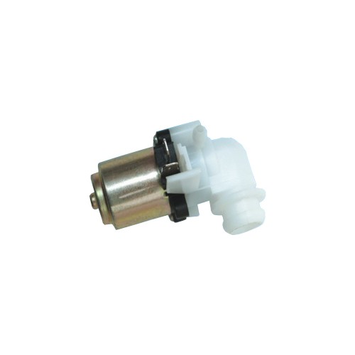 MFK CAM SU MOTORU 12-24 VOLT TRANSIT T12 E.M.-LADA- 