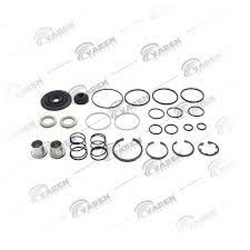 FREN PEDAL VALF TM.TK a 120.14/E.BUS FREN PEDAL VALF TM.TK a 120.14/E.BUS