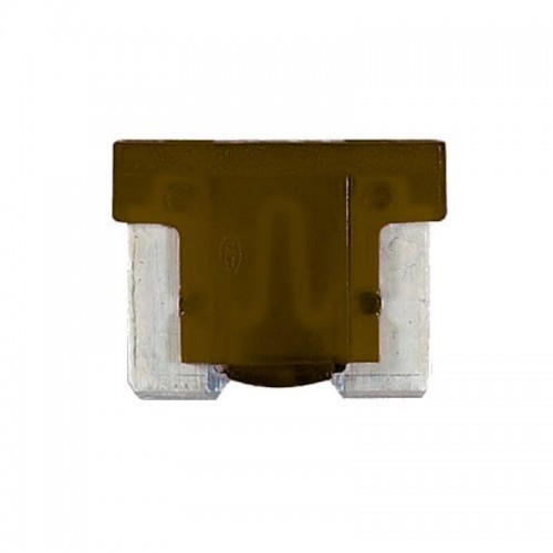FİŞLİ SİGORTA SÜPER MİNİ 7.5 AMPER YUGO TAIWAN ( 100 ADET İ ) FİŞLİ SİGORTA SÜPER MİNİ 7.5 AMPER YUGO TAIWAN ( 100 ADET İ )