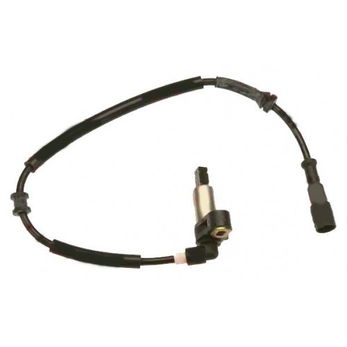 ABS SENSÖR KABLOSU*ARKA SAĞ MEGANE I 1.9-2.0 DTI ABS SENSÖR KABLOSU*ARKA SAĞ MEGANE I 1.9-2.0 DTI
