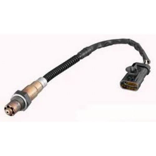 OKSİJEN SONDA SENSÖRÜ MEGAN II CLIO III MODUS SYAMBOL 1.4-1.6-2.0