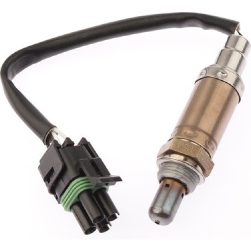 OKSİJEN SONDA SENSÖRÜ MEGANE LAGUNA 2.0 F3R 8V-16V OKSİJEN SONDA SENSÖRÜ MEGANE LAGUNA 2.0 F3R 8V-16V